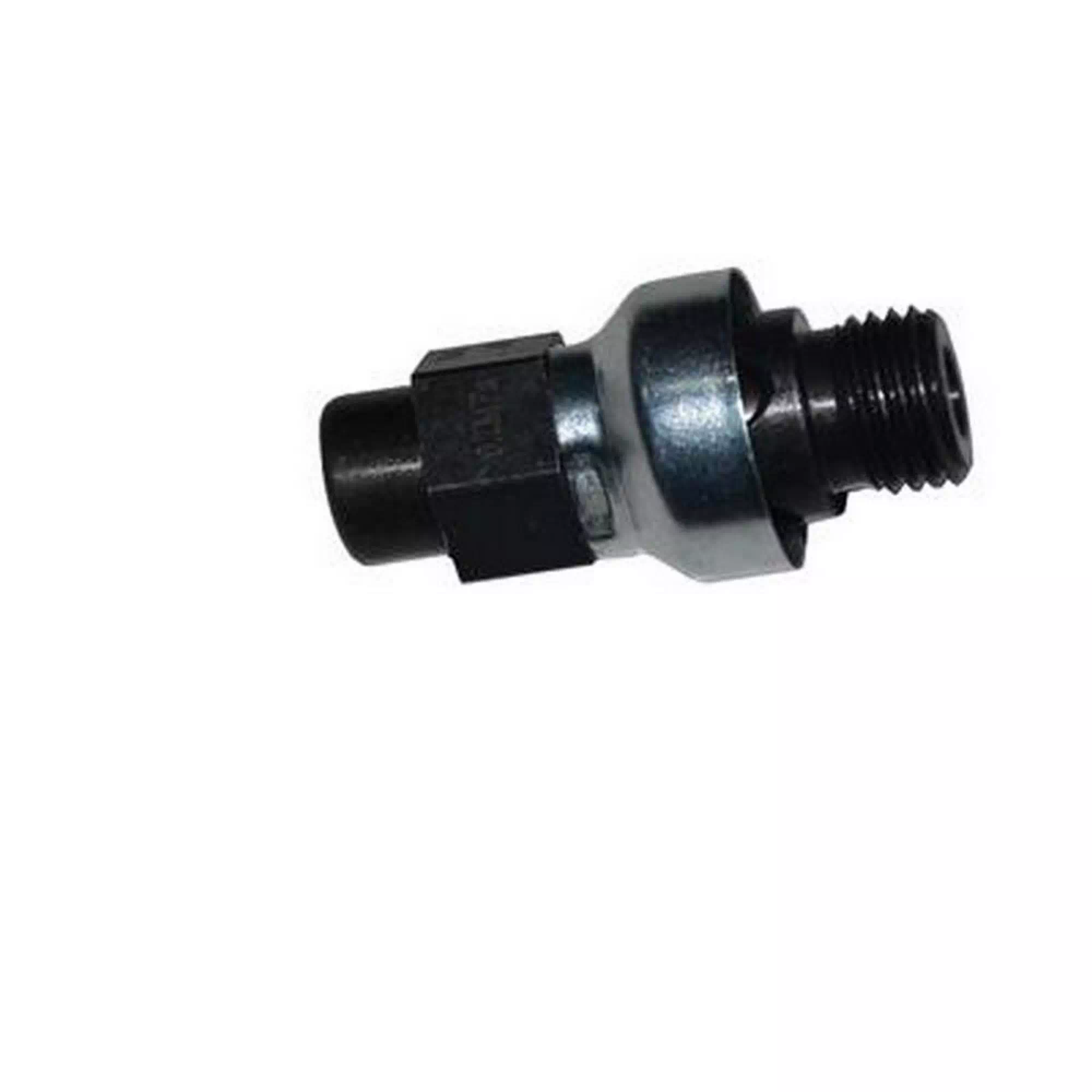 RKS R250 YAĞ BASINÇ SENSÖRÜ [A250] #RK 44509